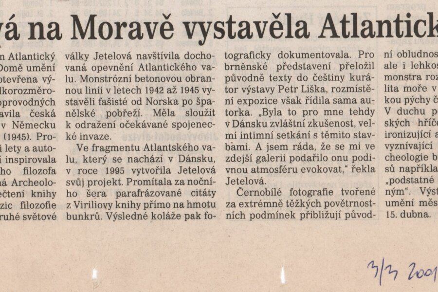 DU1116-8-ostatni-056.jpeg